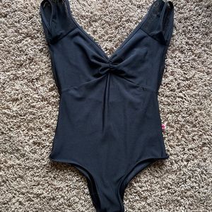 yumiko (trade or buy)